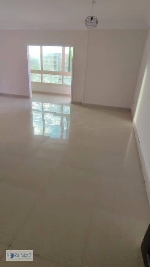 3 WhatsApp Image 2025-12-11 at 1.10. 10 PM (2). jpeg