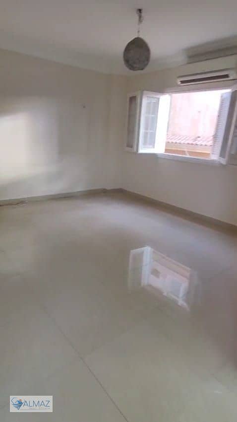 4 WhatsApp Image 2025-12-11 at 1.10. 09 PM (4). jpeg