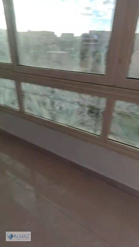 5 WhatsApp Image 2025-12-11 at 1.10. 09 PM (5). jpeg