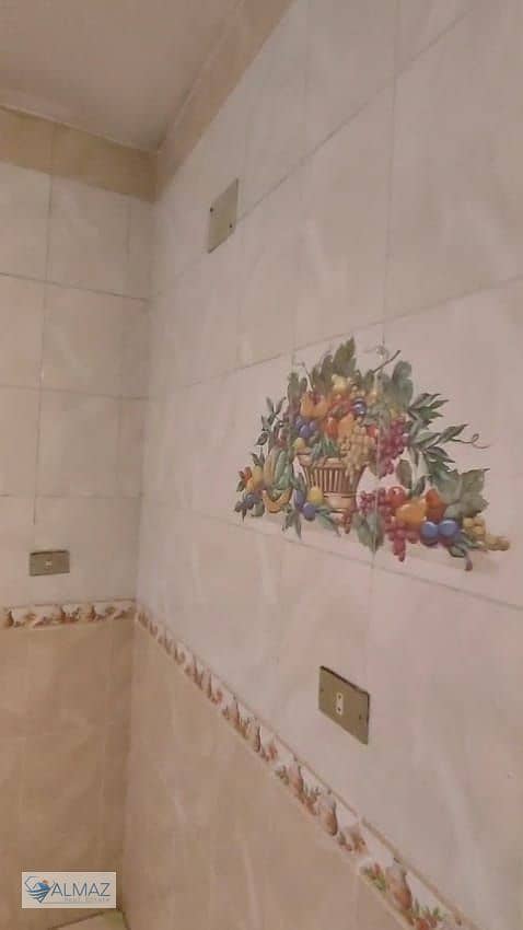 6 WhatsApp Image 2025-12-11 at 1.10. 08 PM (5). jpeg