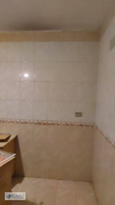 7 WhatsApp Image 2025-12-11 at 1.10. 08 PM (6). jpeg