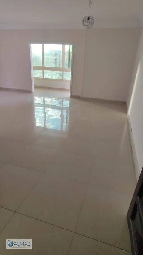 8 WhatsApp Image 2025-12-11 at 1.10. 10 PM (3). jpeg