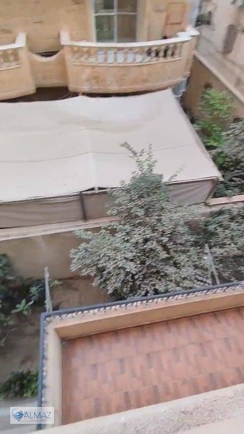 9 WhatsApp Image 2025-12-11 at 1.10. 08 PM. jpeg