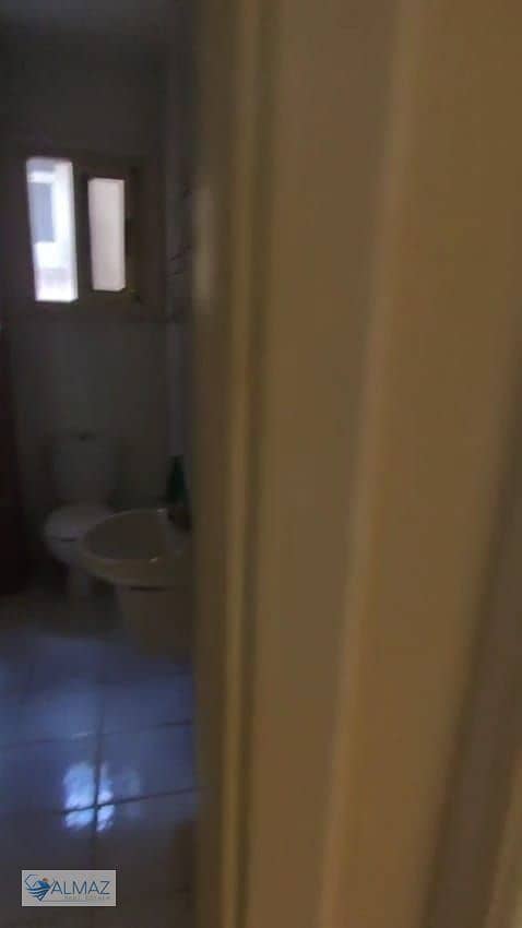 10 WhatsApp Image 2025-12-11 at 1.10. 09 PM (1). jpeg