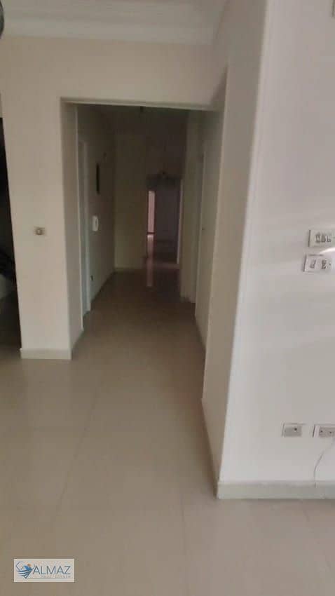 11 WhatsApp Image 2025-12-11 at 1.10. 09 PM (2). jpeg