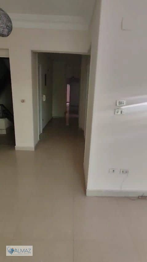 12 WhatsApp Image 2025-12-11 at 1.10. 09 PM (3). jpeg