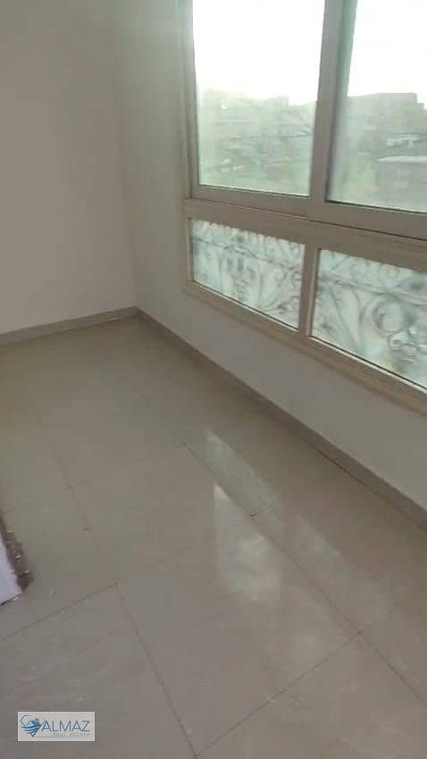 13 WhatsApp Image 2025-12-11 at 1.10. 09 PM (6). jpeg