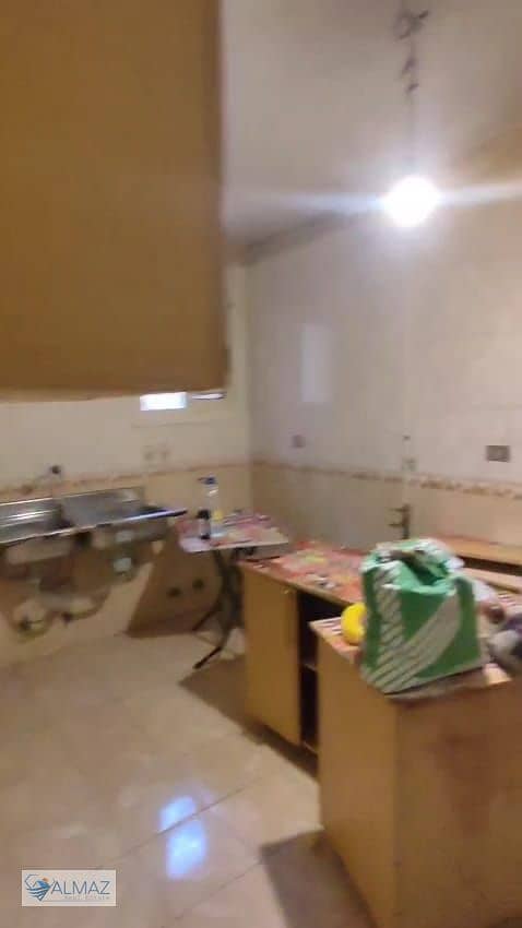 14 WhatsApp Image 2025-12-11 at 1.10. 09 PM. jpeg