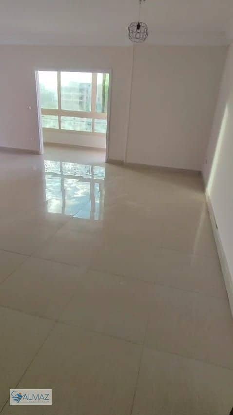 15 WhatsApp Image 2025-12-11 at 1.10. 10 PM (1). jpeg