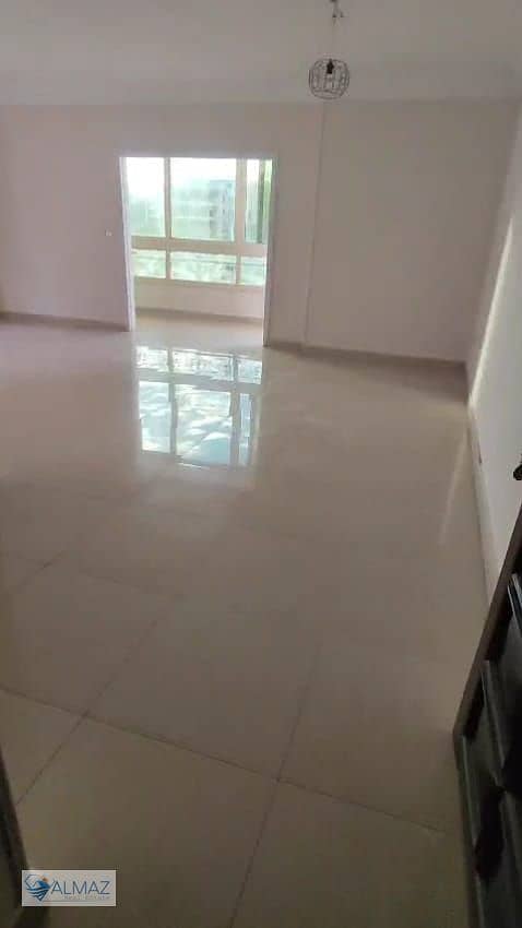 16 WhatsApp Image 2025-12-11 at 1.10. 10 PM (4). jpeg