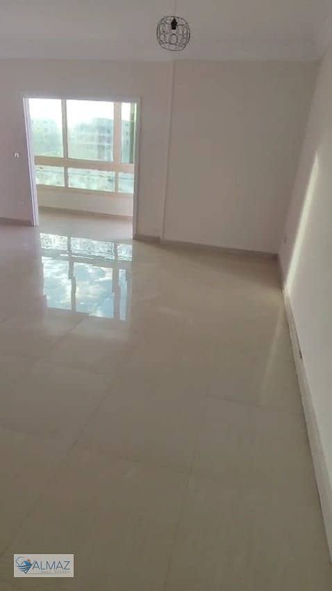 17 WhatsApp Image 2025-12-11 at 1.10. 10 PM. jpeg