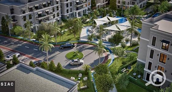 شقة 3 غرف نوم للبيع في الشيخ زايد، الجيزة - Screenshot 2025-12-07 153049. jpg شقة 3 غرف نوم للبيع في الشيخ زايد، الجيزة - Screenshot 2025-12-07 153049. jpg