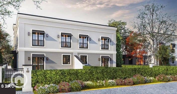 5 Screenshot 2025-12-07 153151. jpg