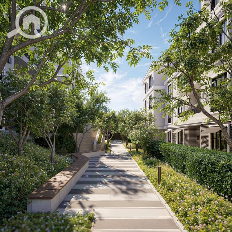 9 WhatsApp Image 2025-11-27 at 1.13. 37 PM. jpeg