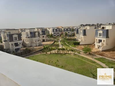 فیلا 5 غرف نوم للبيع في 6 أكتوبر، الجيزة - IMG-20251211-WA0112. jpg فیلا 5 غرف نوم للبيع في 6 أكتوبر، الجيزة - IMG-20251211-WA0112. jpg