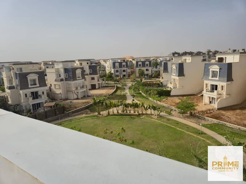 IMG-20251211-WA0112. jpg IMG-20251211-WA0112. jpg