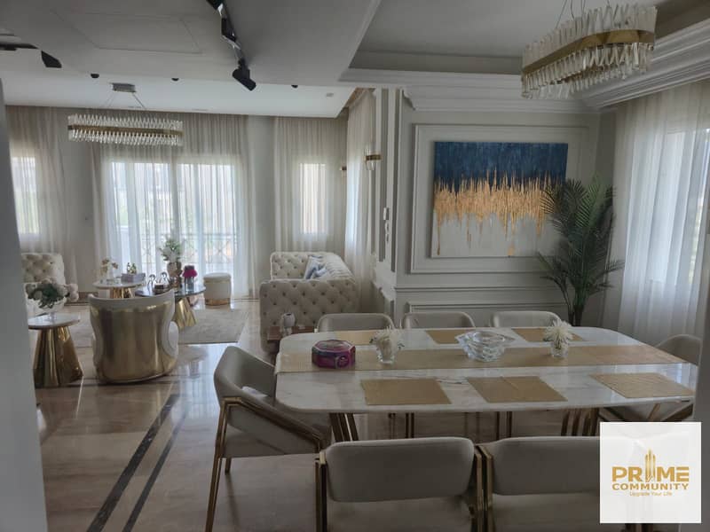 2 IMG-20251211-WA0098. jpg