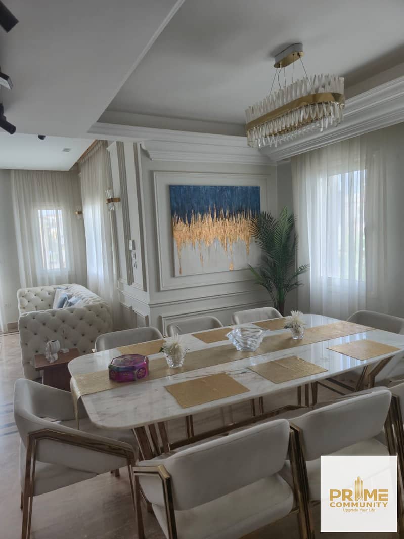 3 IMG-20251211-WA0099. jpg