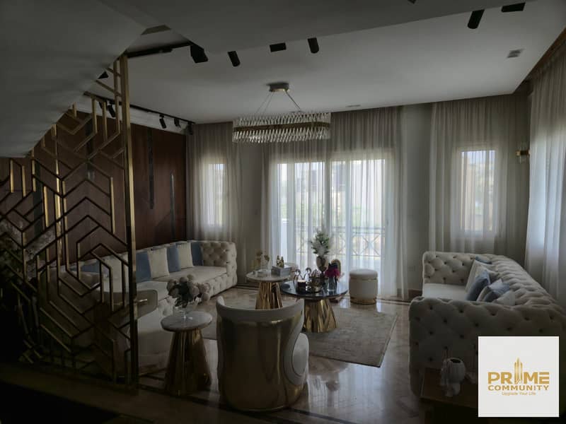 4 IMG-20251211-WA0100. jpg