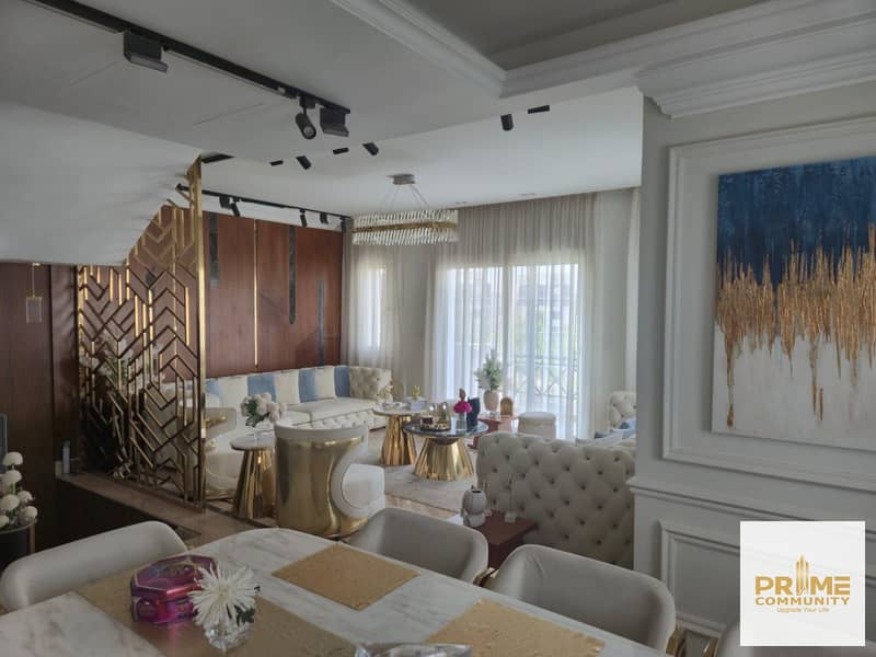 5 IMG-20251211-WA0101. jpg