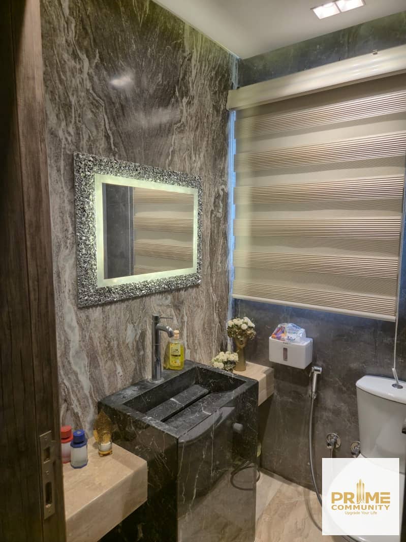 6 IMG-20251211-WA0102. jpg