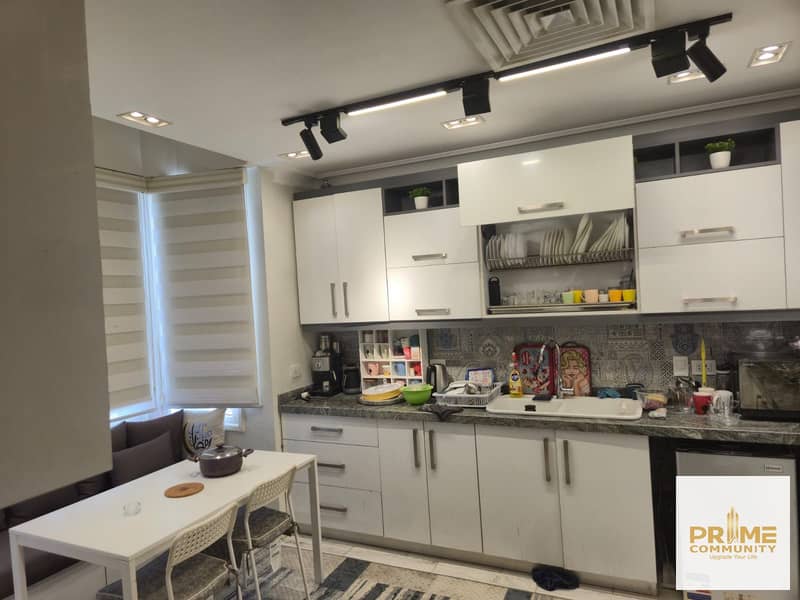 7 IMG-20251211-WA0103. jpg