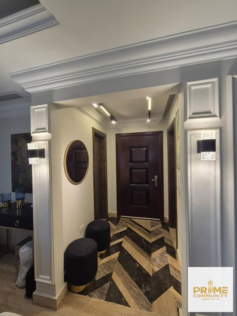 8 IMG-20251211-WA0104. jpg