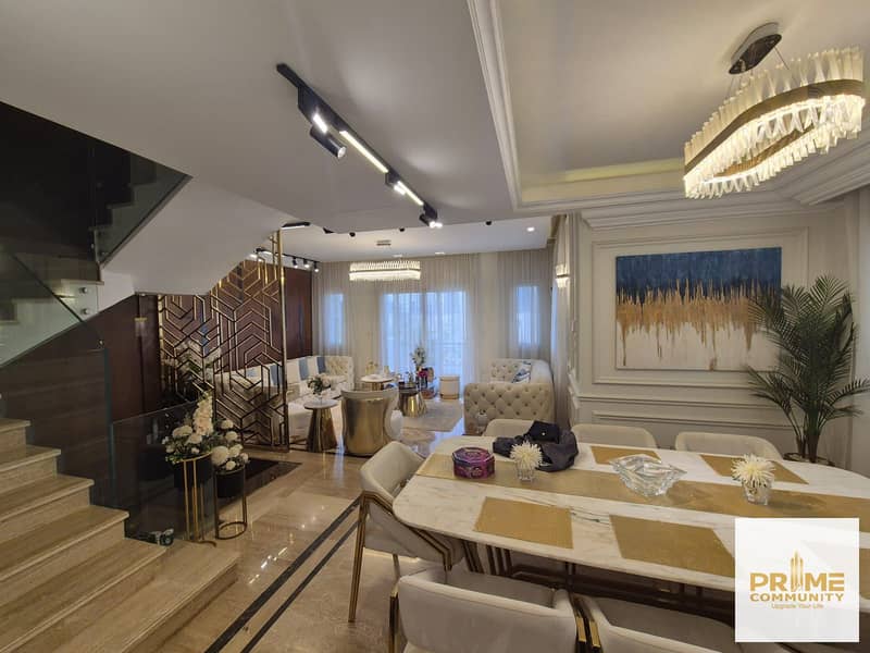 9 IMG-20251211-WA0105. jpg