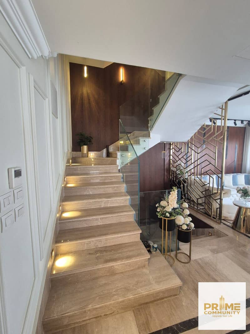 10 IMG-20251211-WA0106. jpg