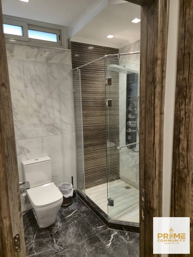 11 IMG-20251211-WA0107. jpg