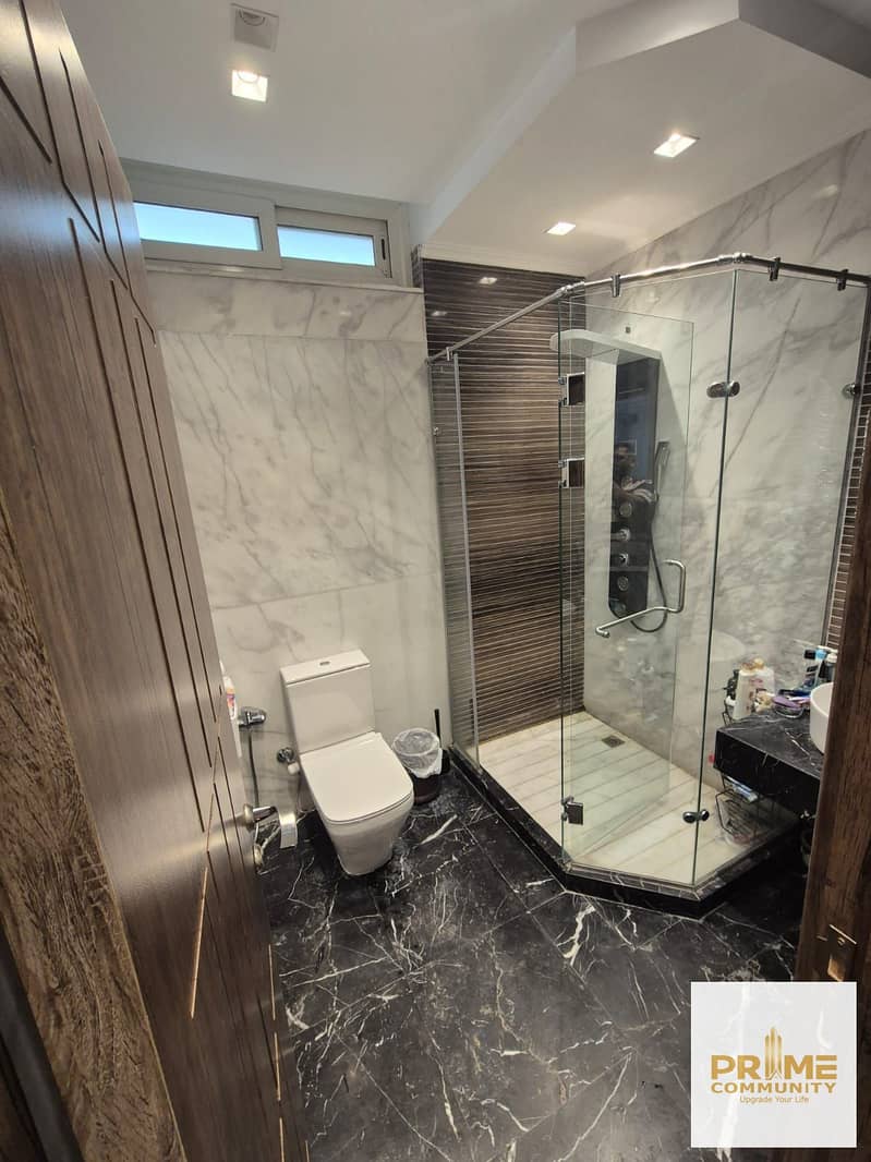 12 IMG-20251211-WA0108. jpg