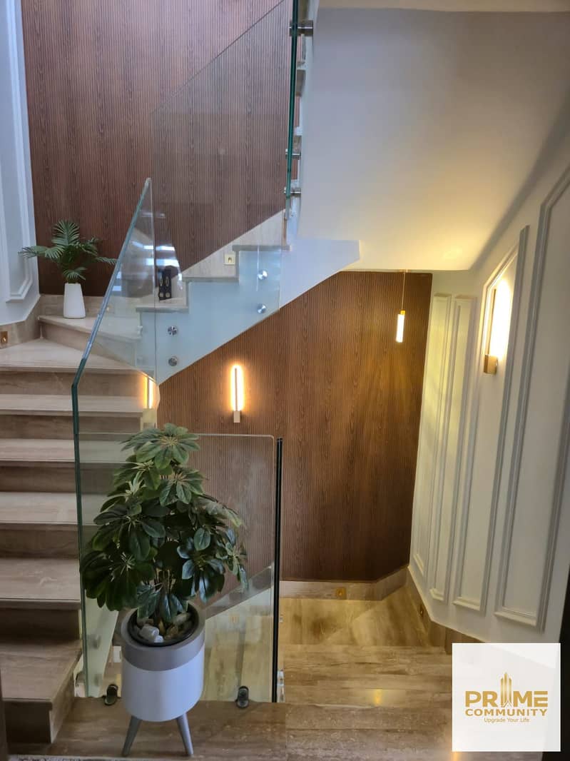 13 IMG-20251211-WA0109. jpg