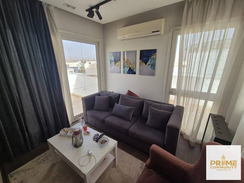 14 IMG-20251211-WA0110. jpg