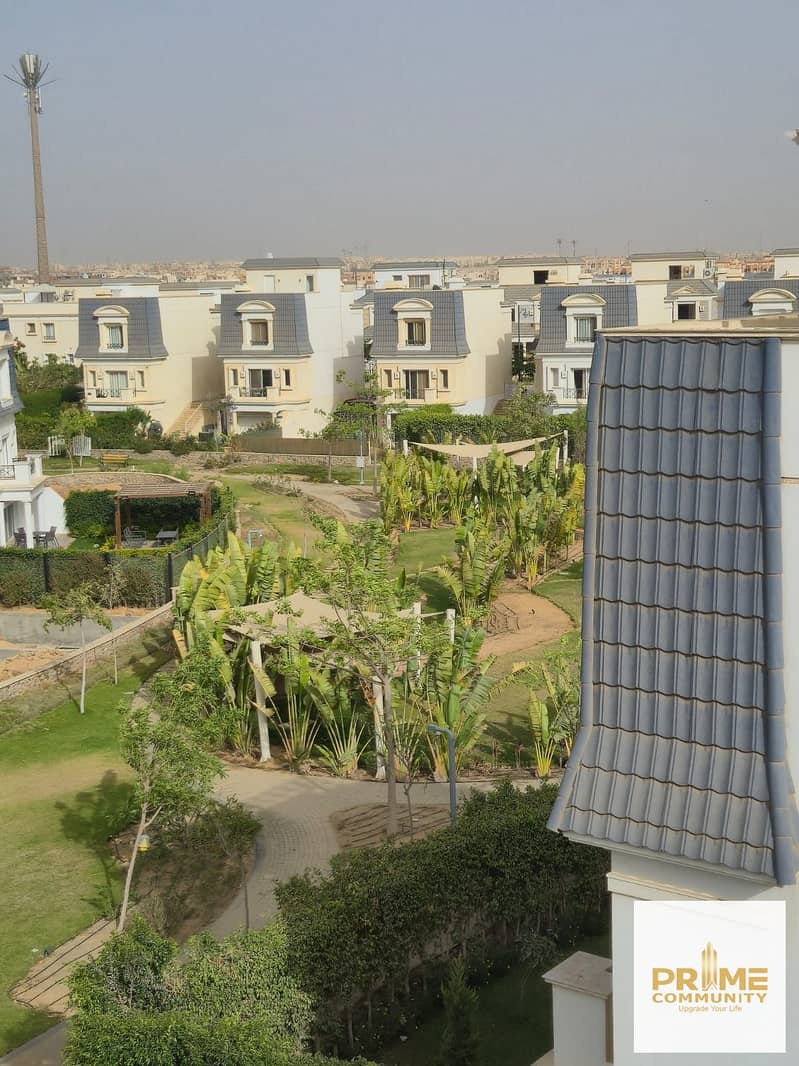 15 IMG-20251211-WA0111. jpg