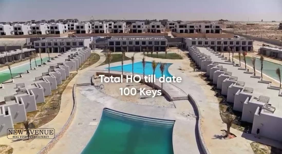 2 WhatsApp Image 2025-12-09 at 16.16. 57_c2328024. jpg