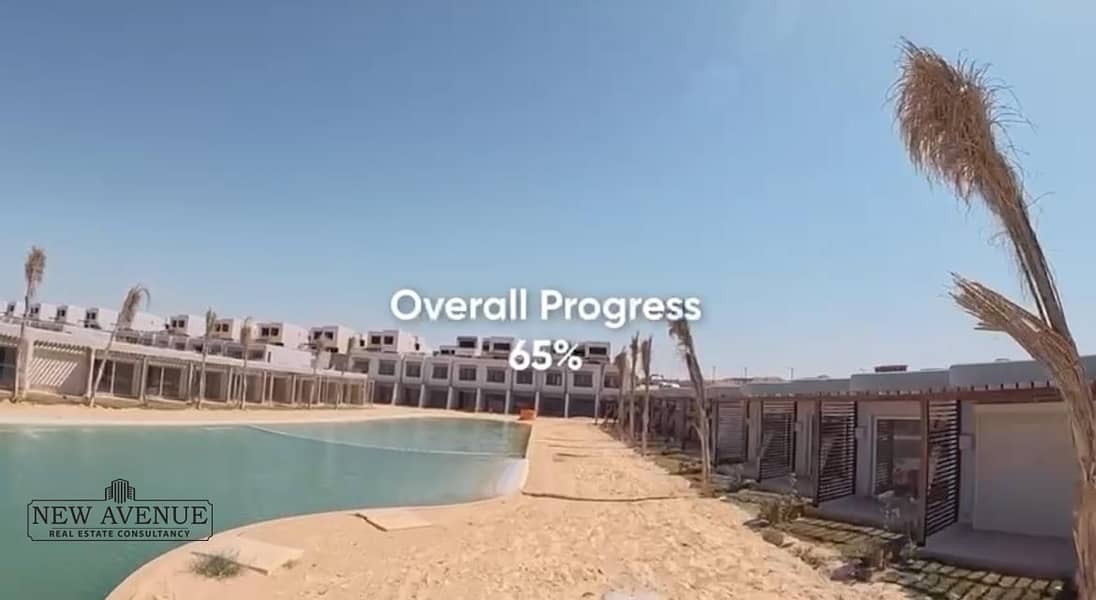 3 WhatsApp Image 2025-12-09 at 16.16. 57_6af0c720. jpg