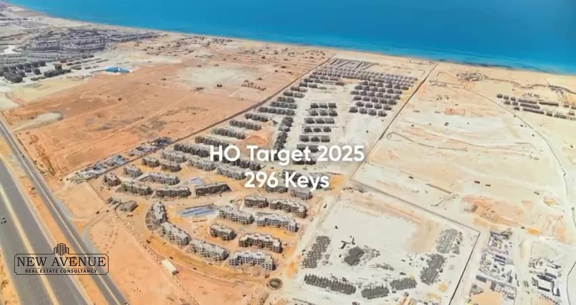 5 WhatsApp Image 2025-12-09 at 16.16. 56_8d84a543. jpg