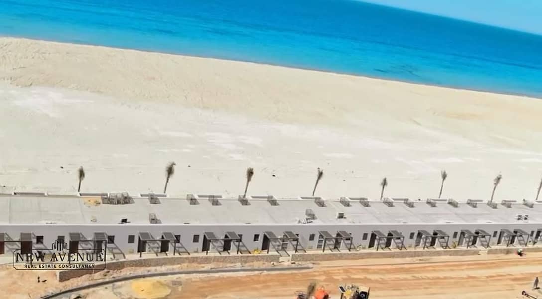 7 WhatsApp Image 2025-12-09 at 16.16. 58_3bb1b42f. jpg