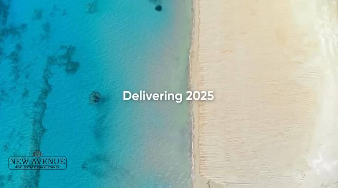 8 WhatsApp Image 2025-12-09 at 16.16. 58_f1fce54b. jpg