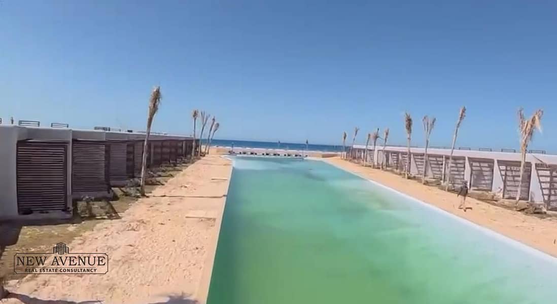 9 WhatsApp Image 2025-12-09 at 16.16. 58_fe473841. jpg