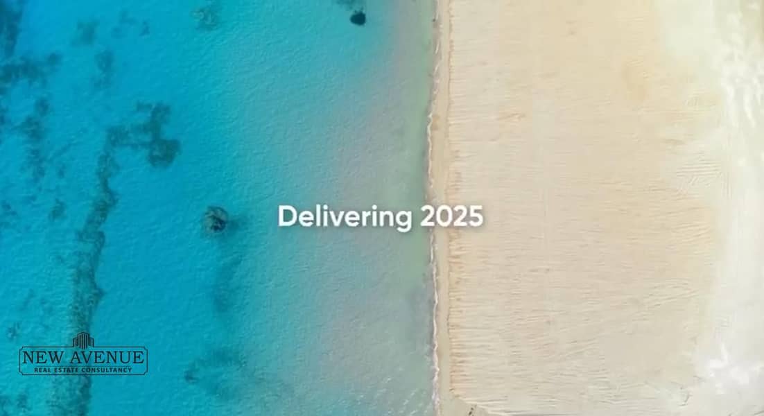 10 WhatsApp Image 2025-12-09 at 16.16. 59_f00129e0. jpg