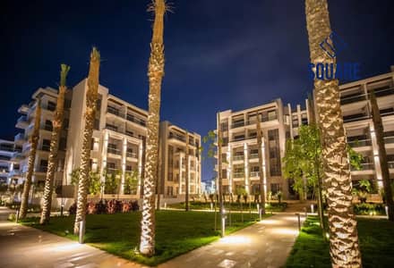 شقة 2 غرفة نوم للبيع في القاهرة الجديدة، القاهرة - 8101439-b18c3o. jpg شقة 2 غرفة نوم للبيع في القاهرة الجديدة، القاهرة - 8101439-b18c3o. jpg