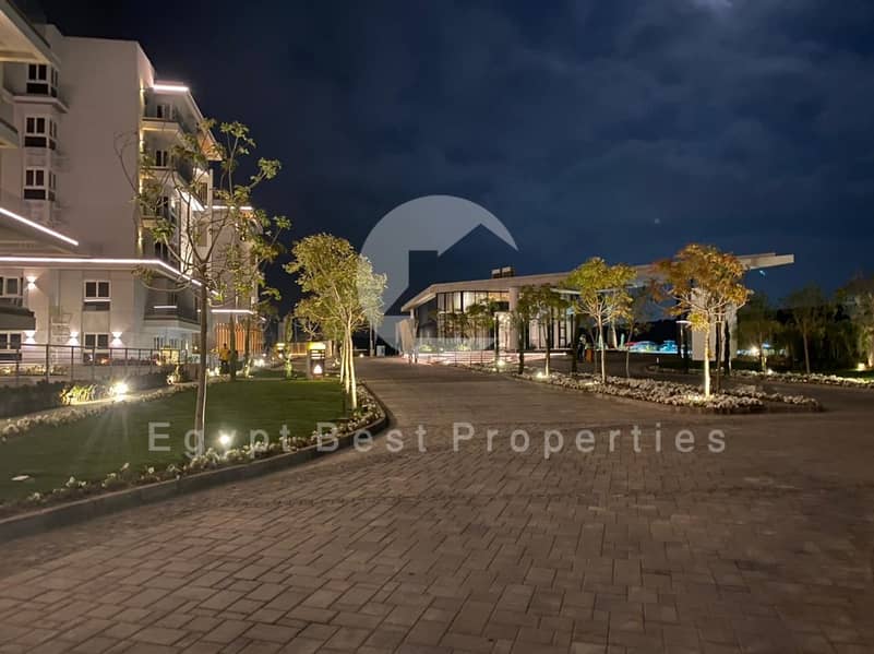 11 WhatsApp Image 2025-12-11 at 12.42. 35 PM. jpeg