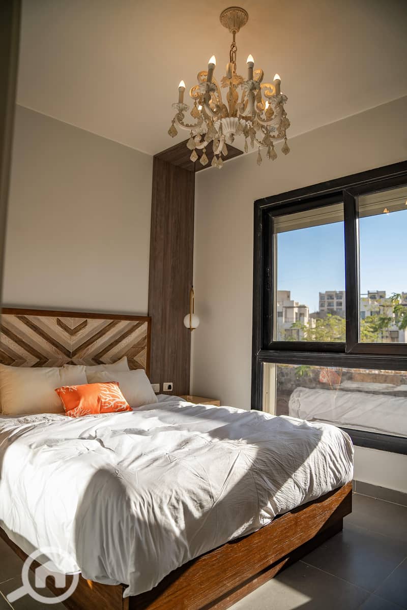 IMG-20251209-WA0059. jpg IMG-20251209-WA0059. jpg