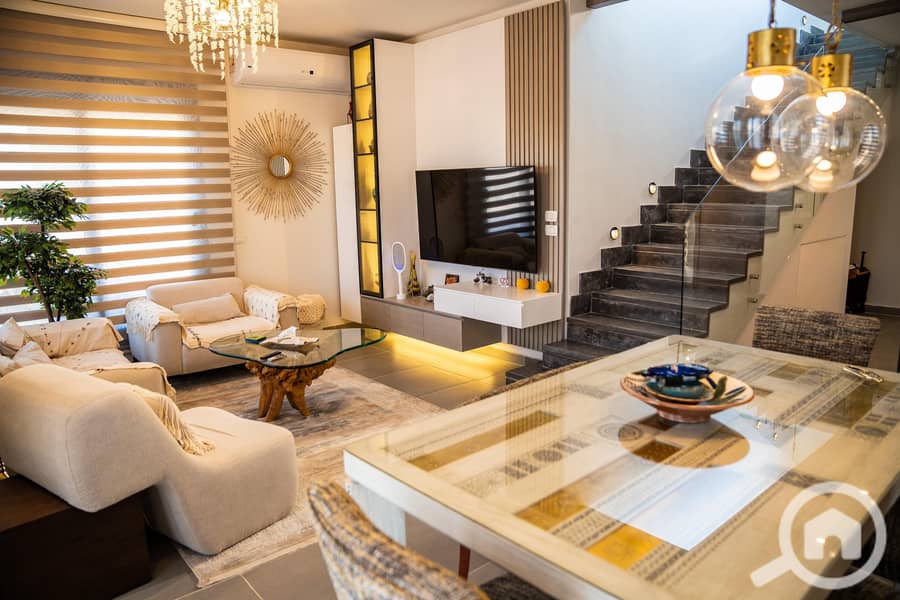 2 IMG-20251209-WA0088. jpg