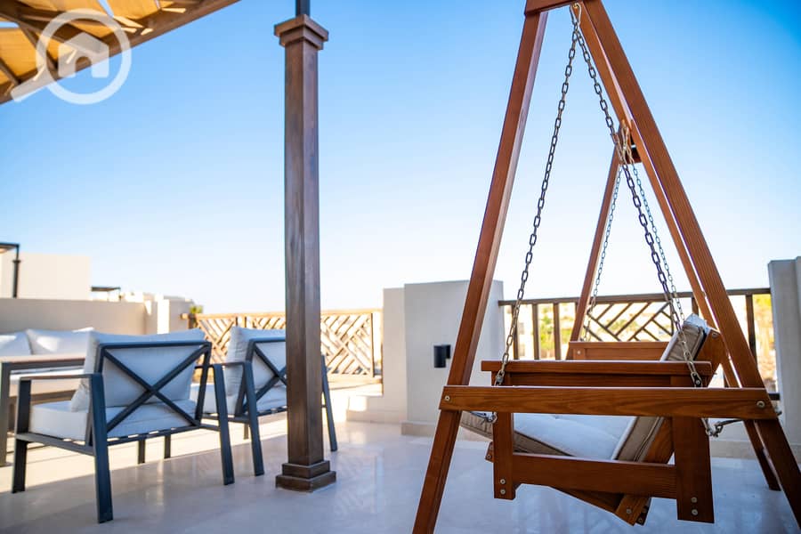 5 IMG-20251209-WA0056. jpg