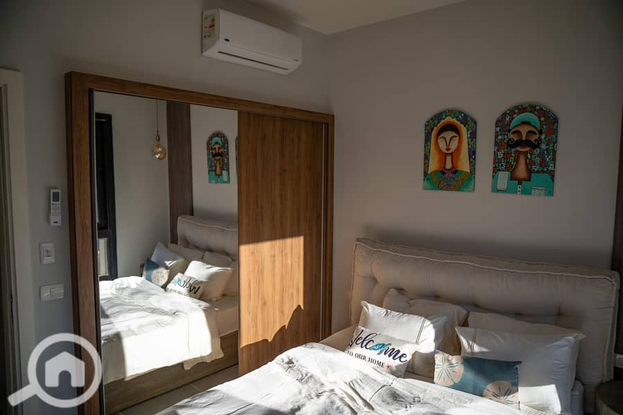 6 IMG-20251209-WA0057. jpg