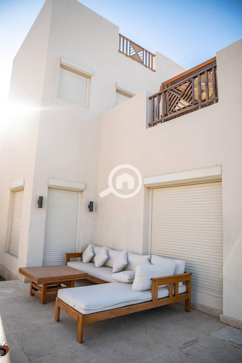 8 IMG-20251209-WA0072. jpg