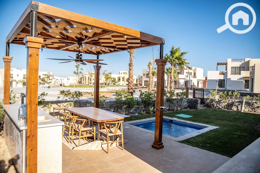 9 IMG-20251209-WA0073. jpg