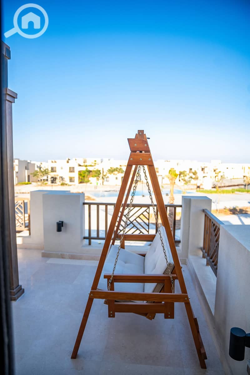 10 IMG-20251209-WA0061. jpg